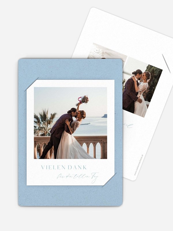 Romance Letters