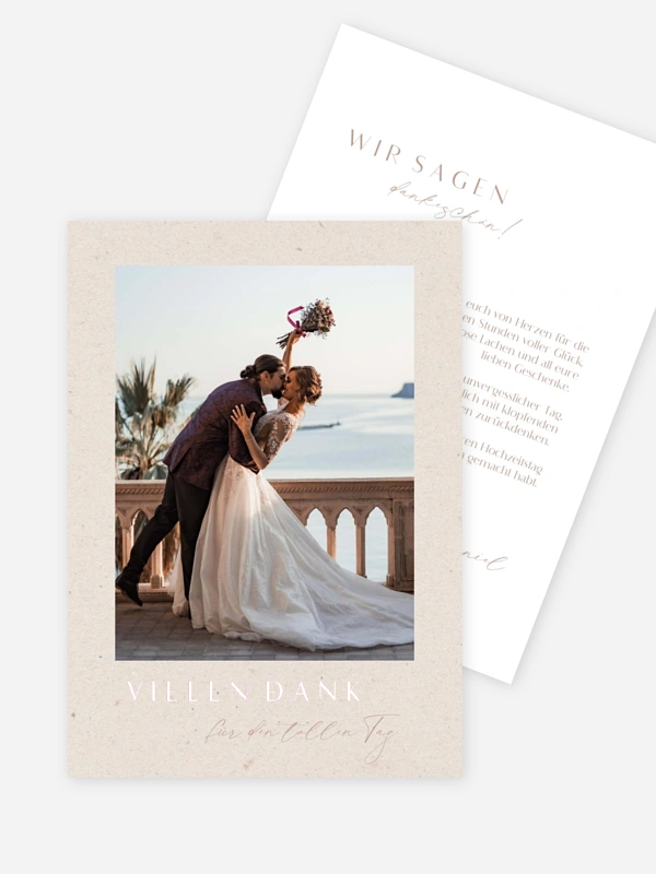 Romance Letters