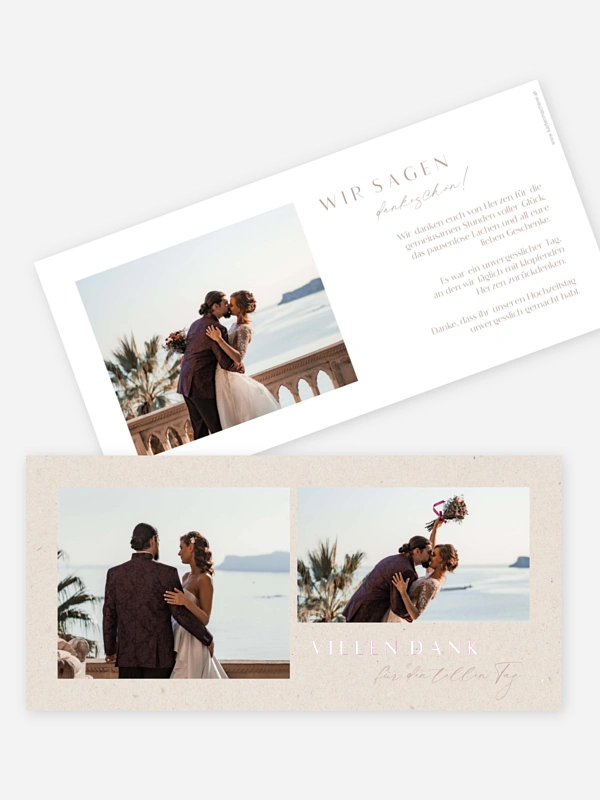 Romance Letters