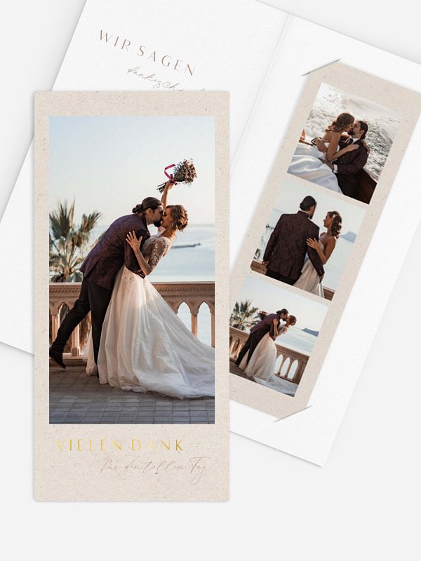 Romance Letters