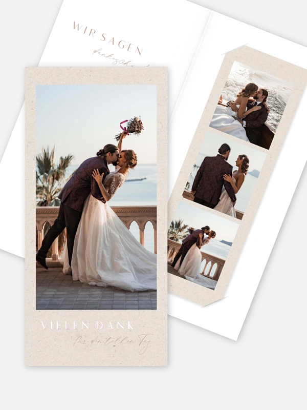 Romance Letters