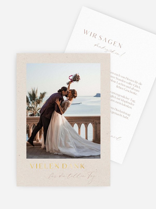 Romance Letters
