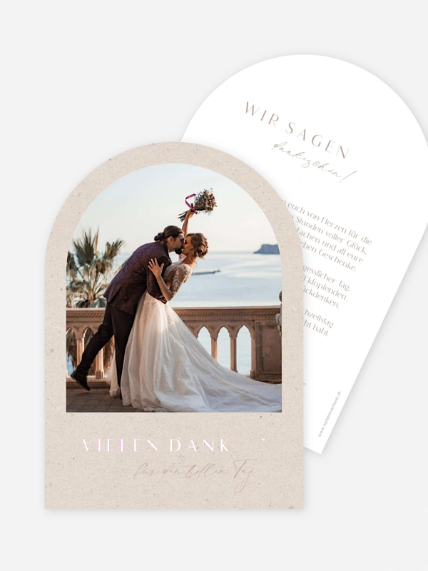 Romance Letters