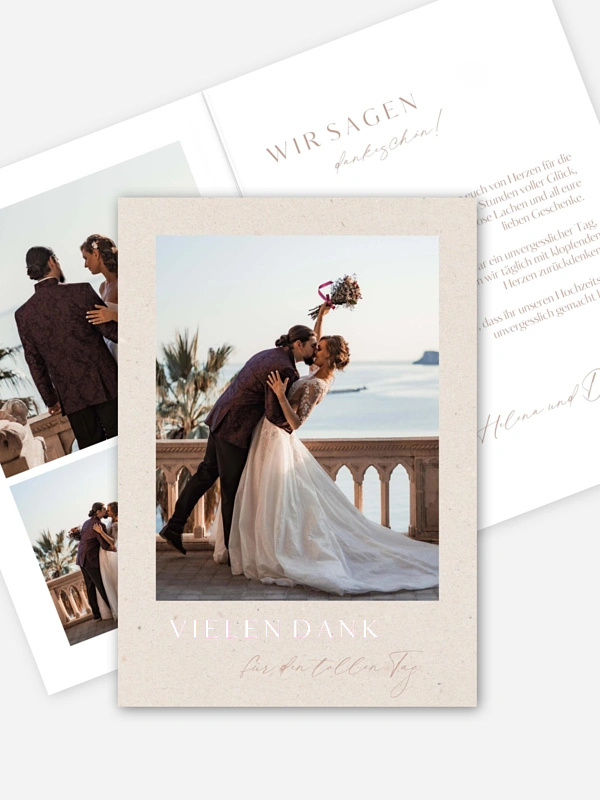 Romance Letters