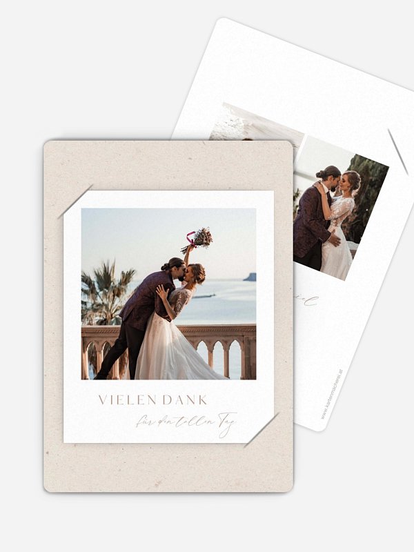 Romance Letters