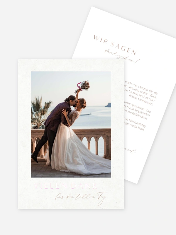 Romance Letters