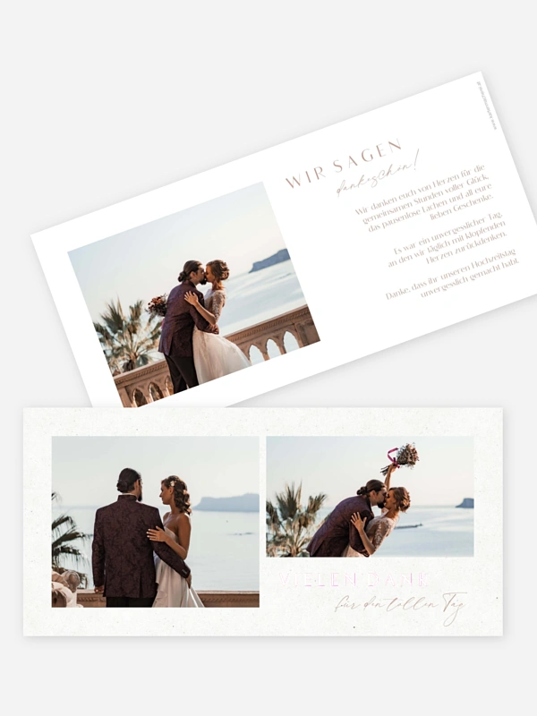 Romance Letters