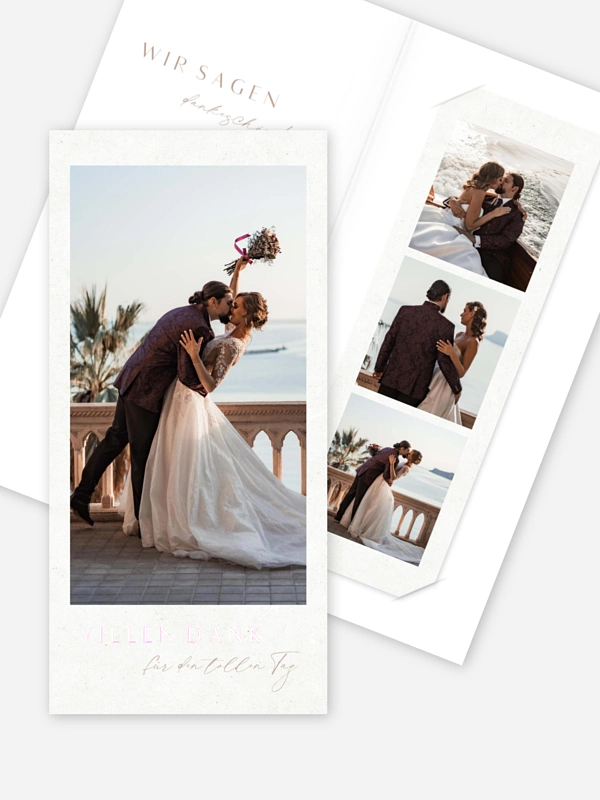 Romance Letters