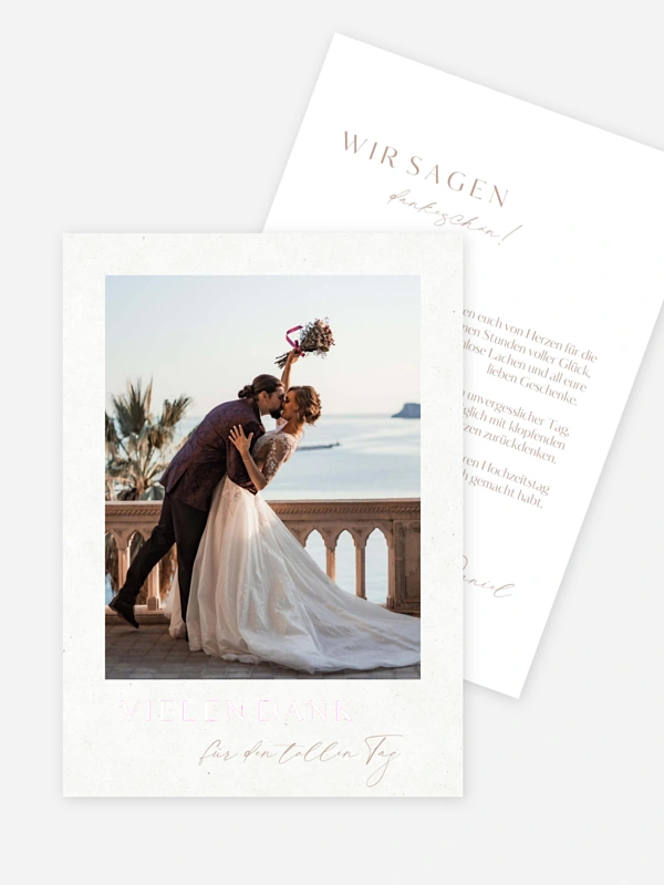 Romance Letters