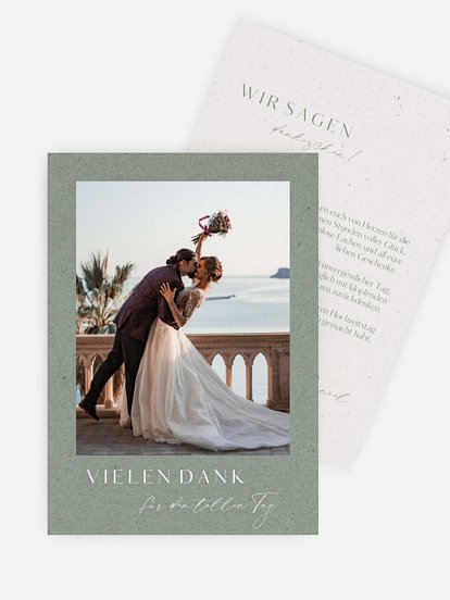 Romance Letters