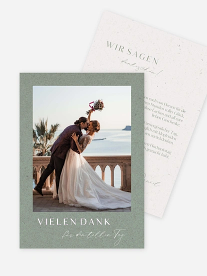 Romance Letters