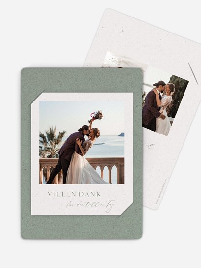 Romance Letters
