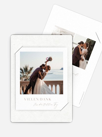 Romance Letters