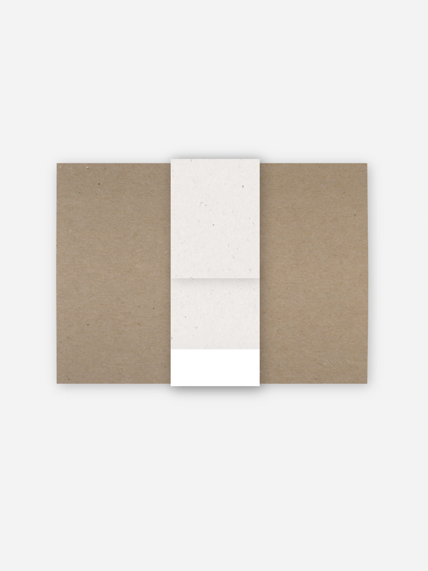 Hochzeitseinladung Romance Letters