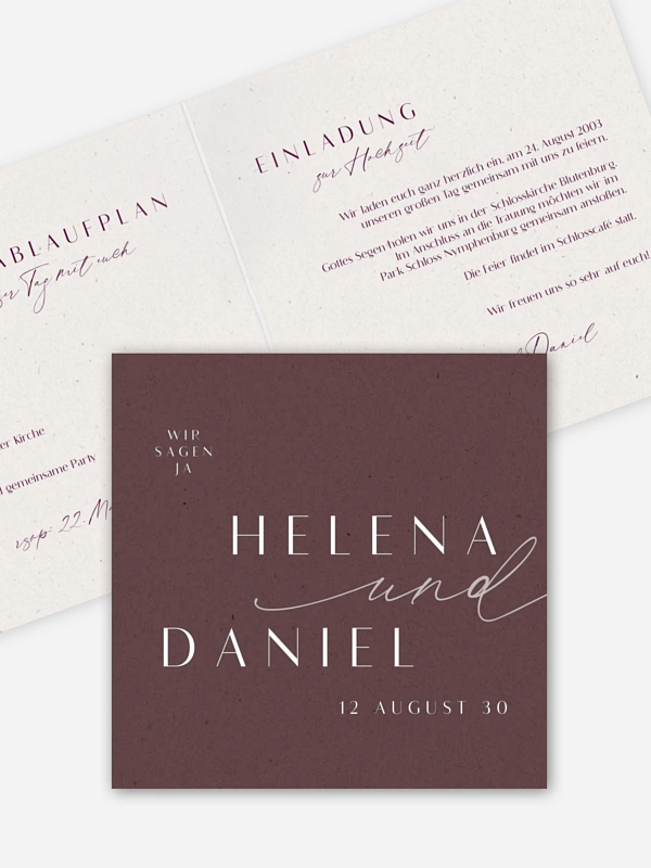 Romance Letters