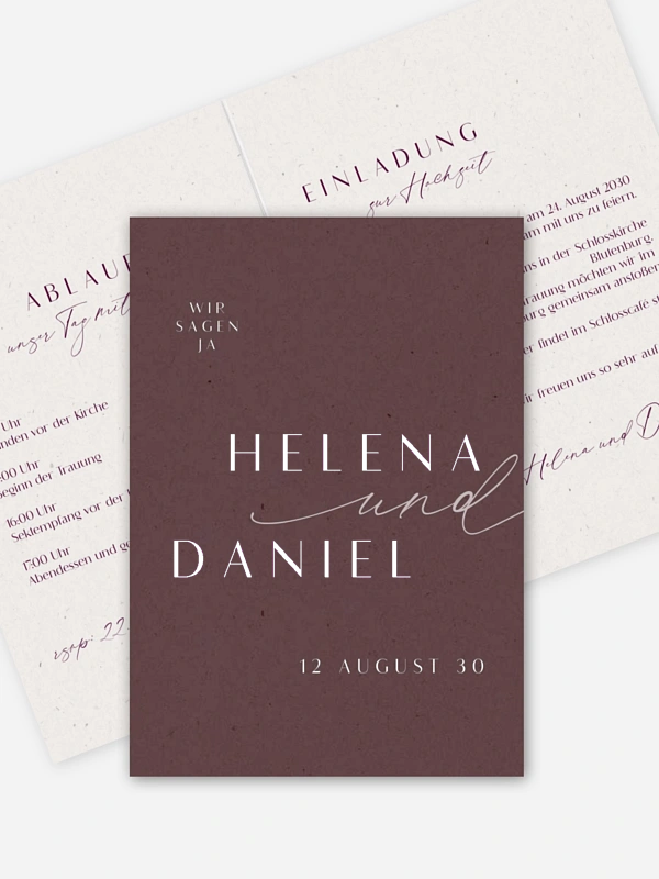 Romance Letters