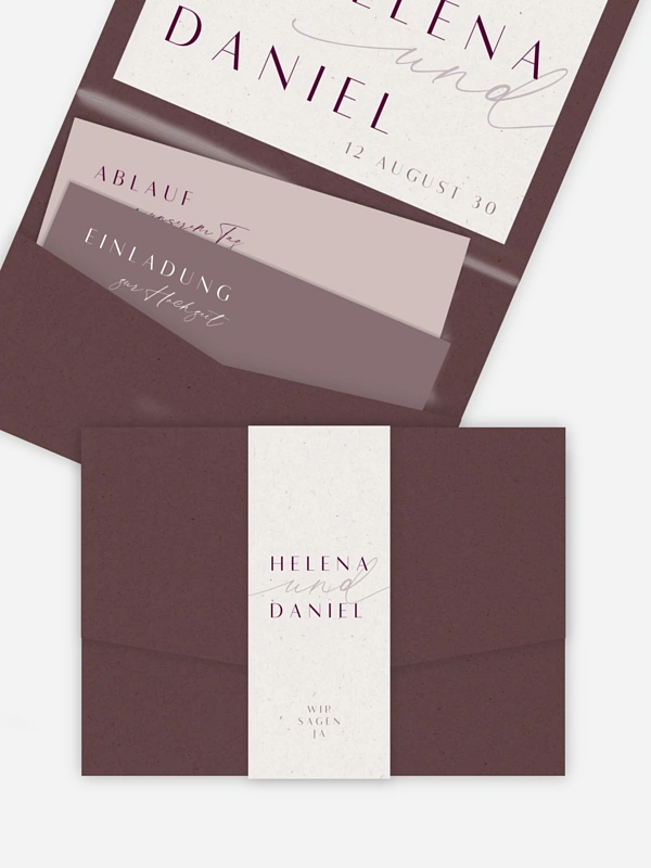 Romance Letters