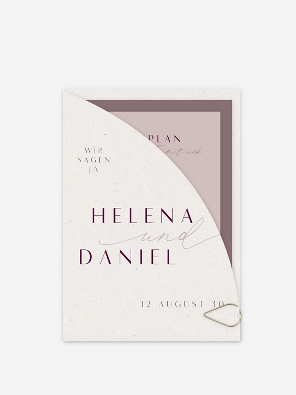 Romance Letters