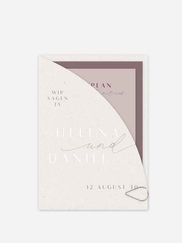 Romance Letters