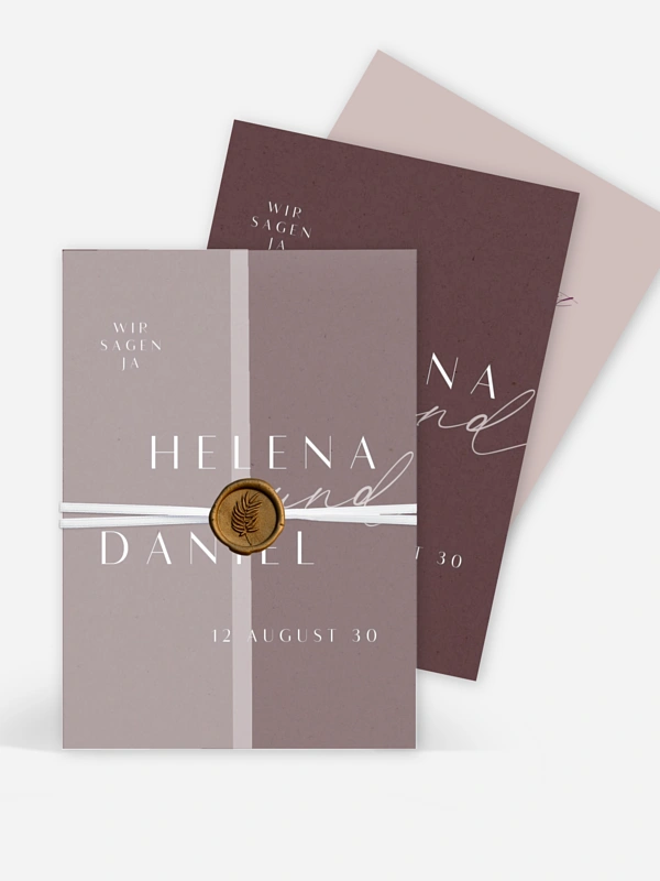 Romance Letters