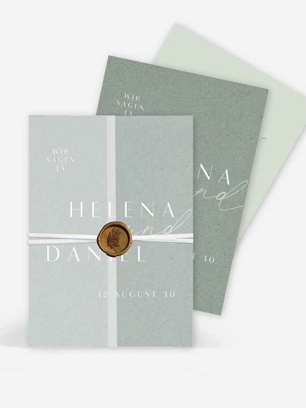 Romance Letters