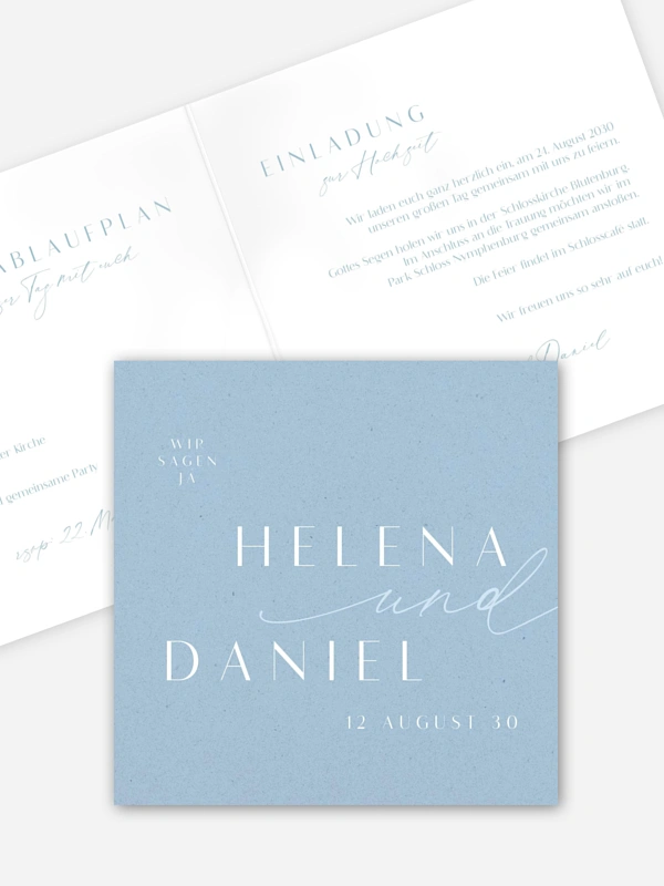Romance Letters