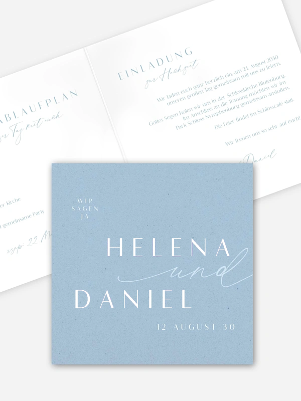 Romance Letters