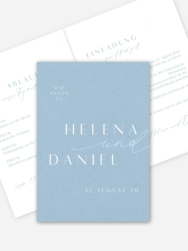 Romance Letters