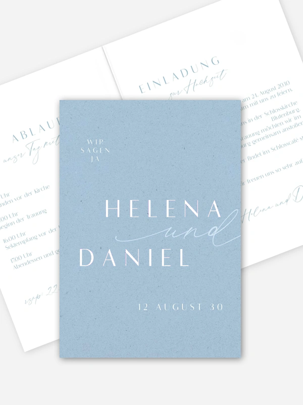 Romance Letters