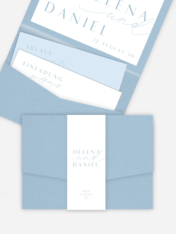 Romance Letters