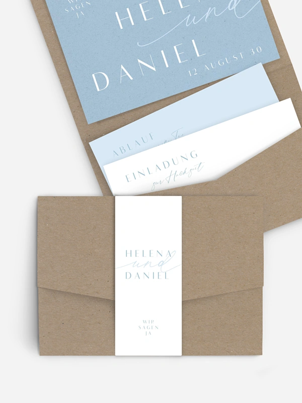 Romance Letters