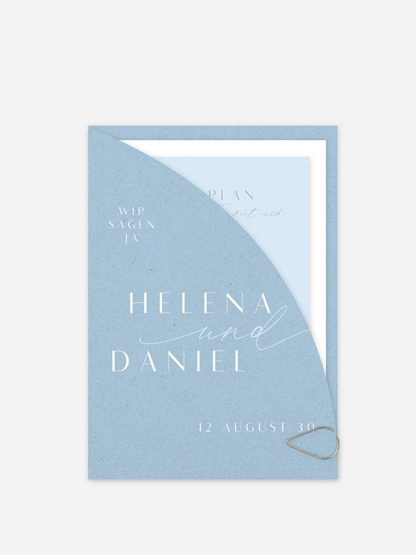 Romance Letters