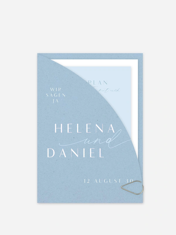 Romance Letters