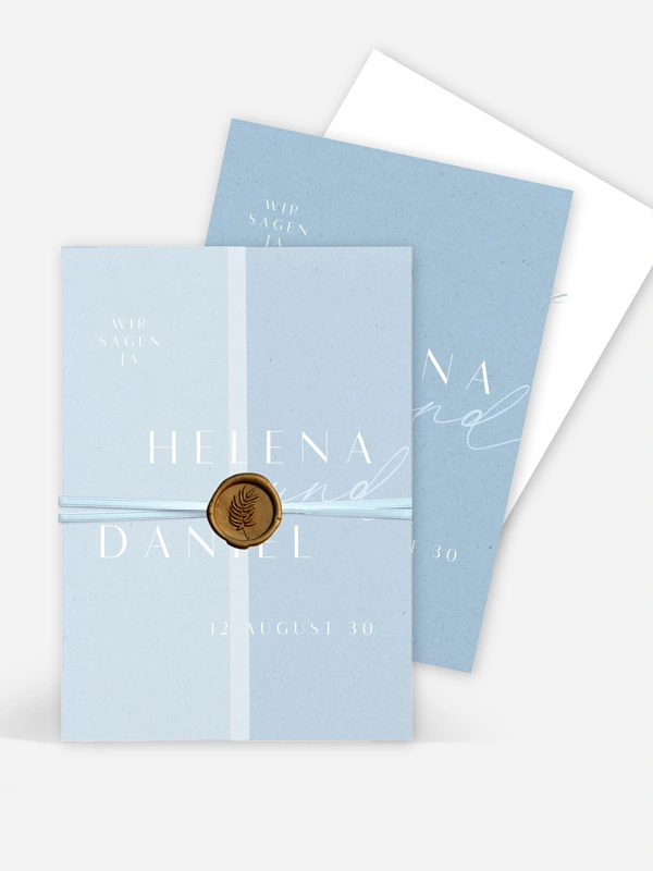Romance Letters