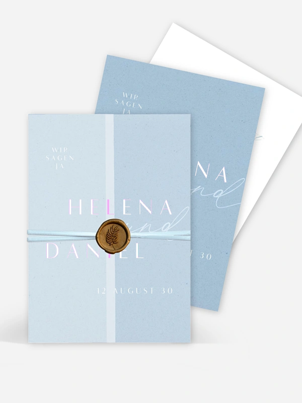 Romance Letters