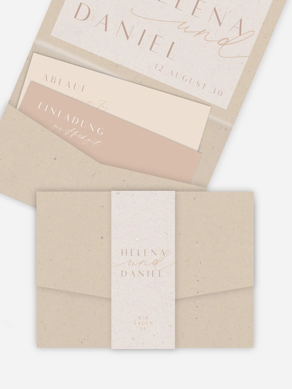 Romance Letters