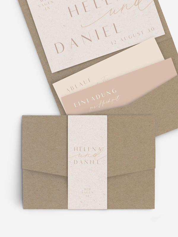 Romance Letters
