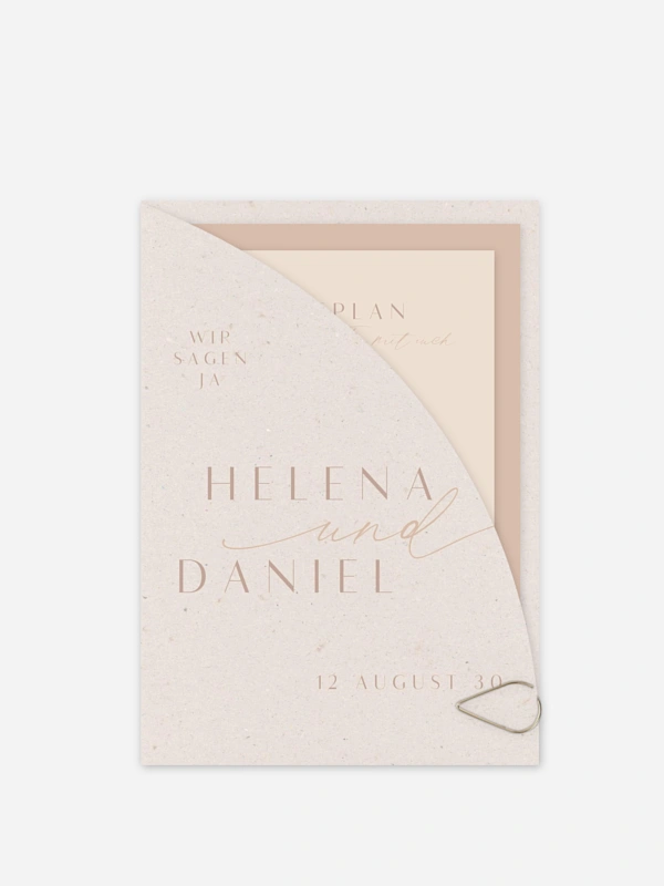 Romance Letters