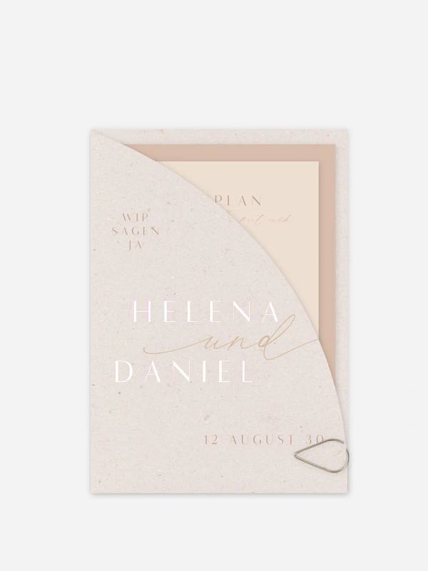Romance Letters