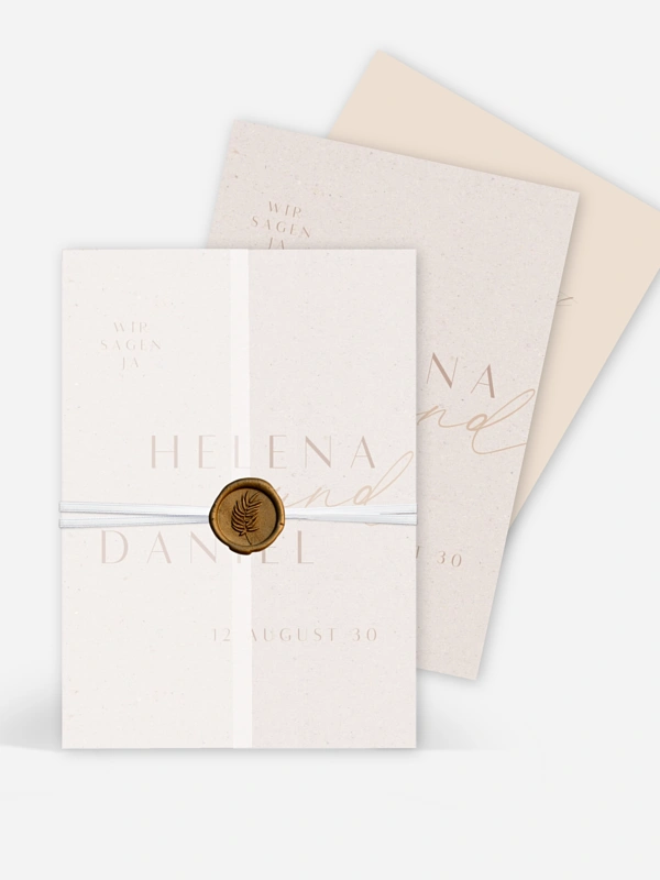 Romance Letters