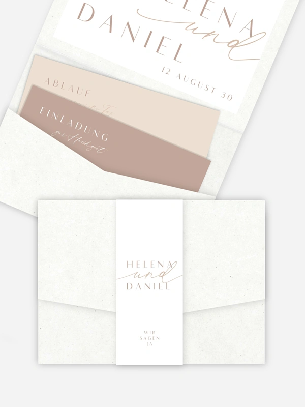 Romance Letters