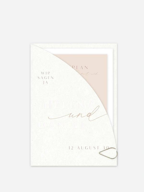 Romance Letters