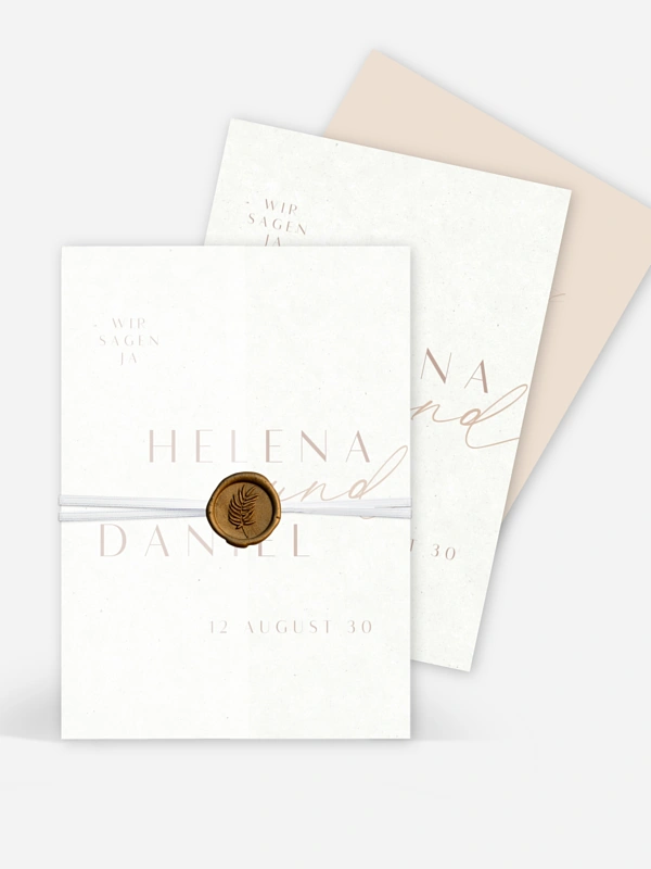 Romance Letters