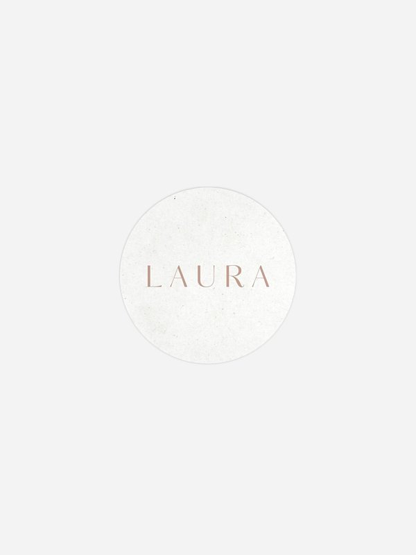 Romance Letters
