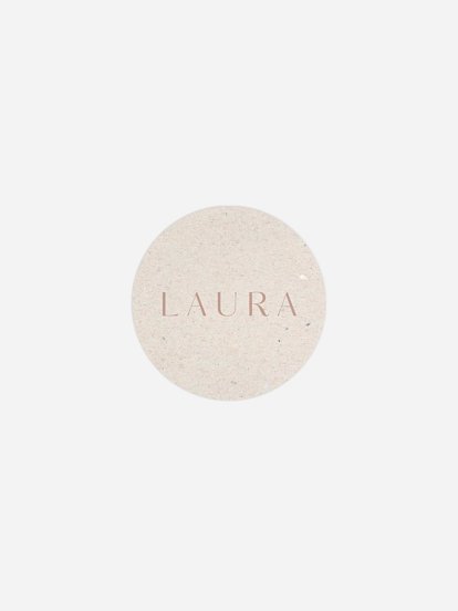 Romance Letters Romance Letters