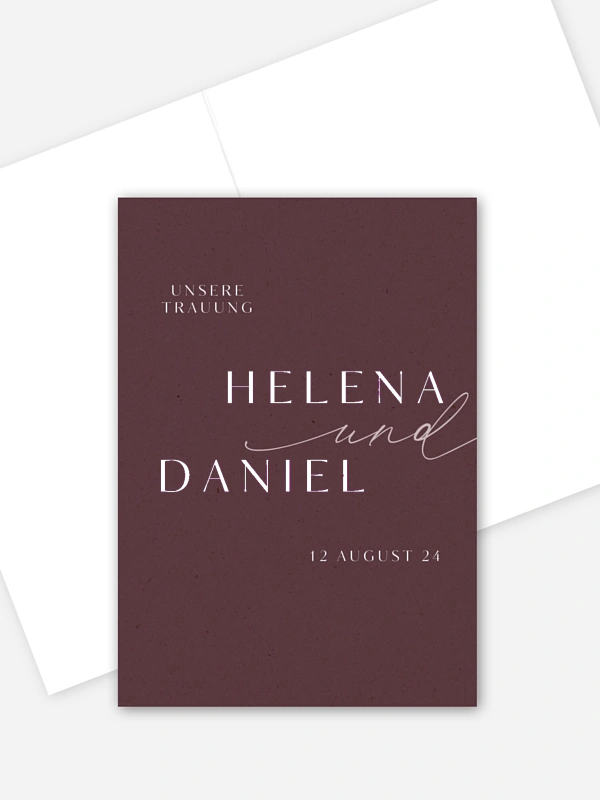 Romance Letters