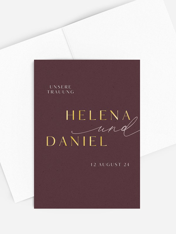 Romance Letters