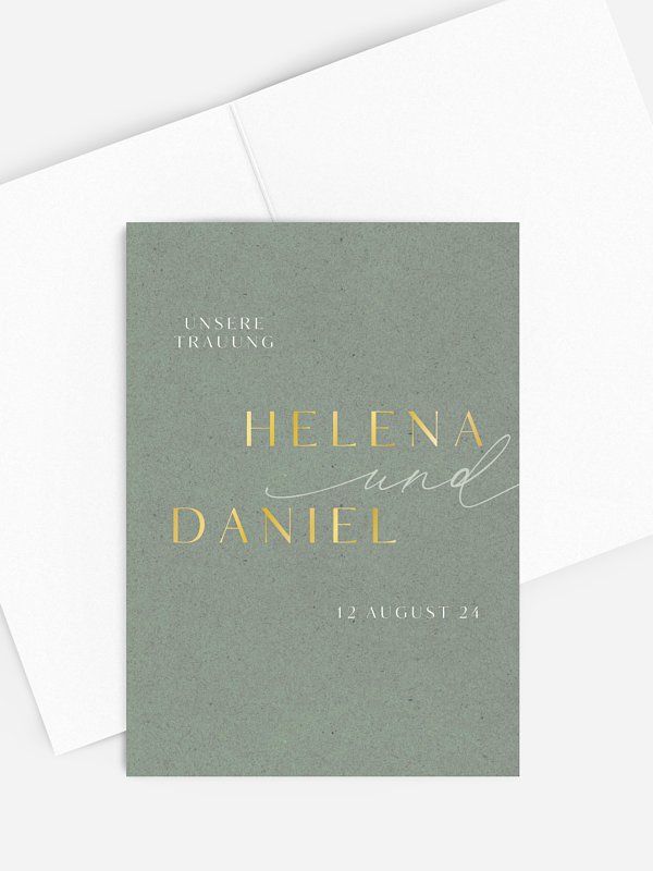 Romance Letters