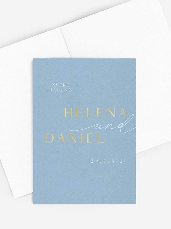 Romance Letters