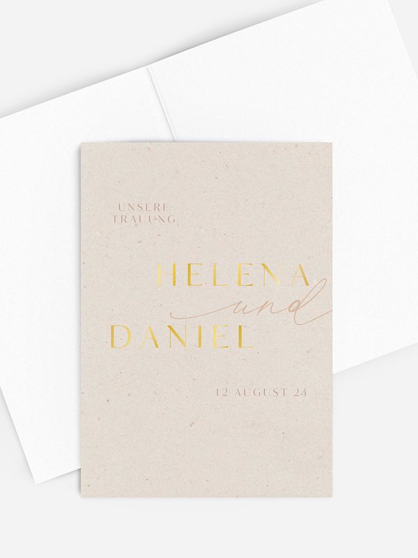Romance Letters